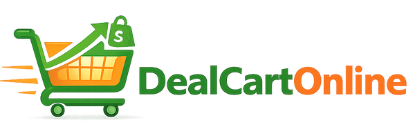 DealCartOnline